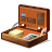 Service 1 Image