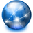 Service 3 Image