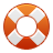 Service 2 Image