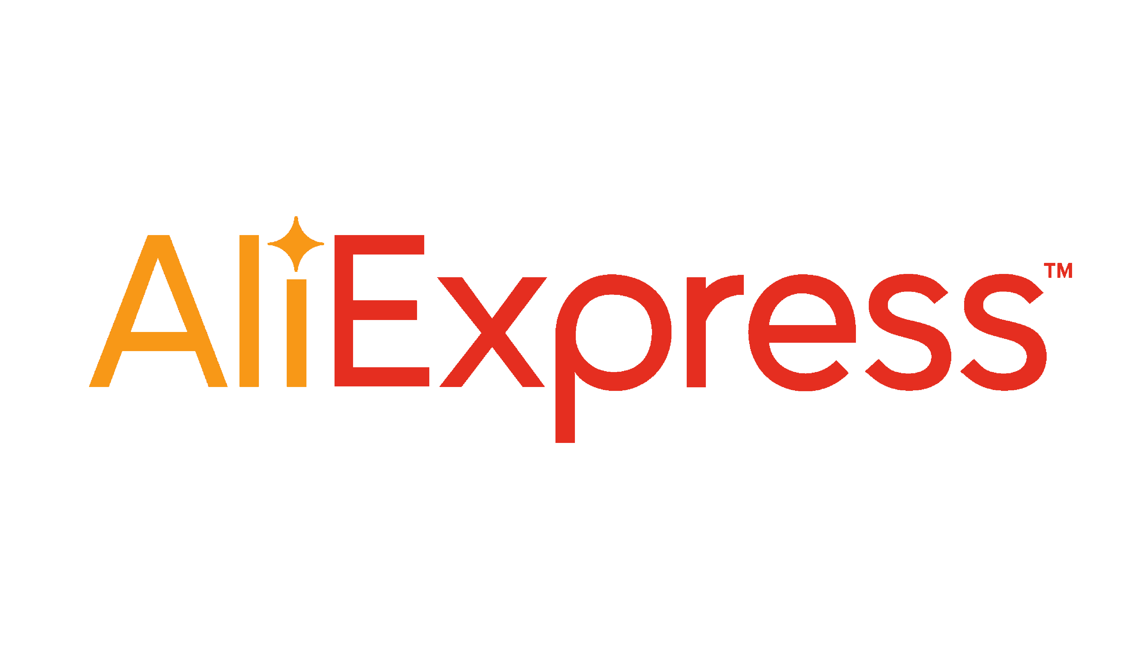 Aliexpress Dropshipping