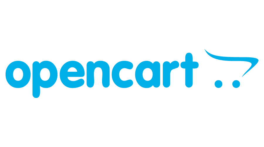 opencart dropshipping