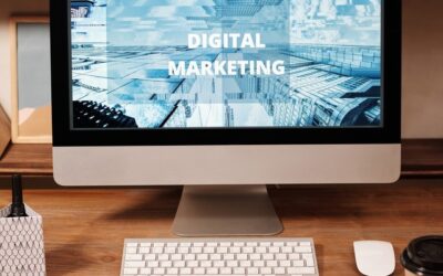 Digital Marketing Agency & Top 6 Points to Consider