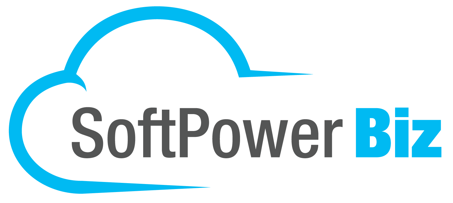 Ecomm Web Dev and VA Services at SoftPower