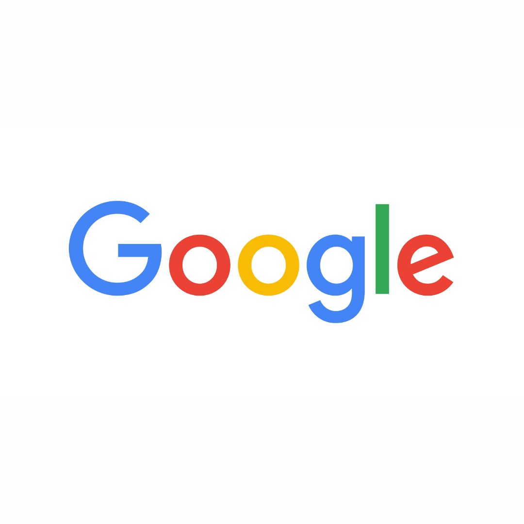 Google Core Update 2023 softpower