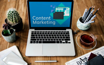 Tested Content Marketing Trends 2024