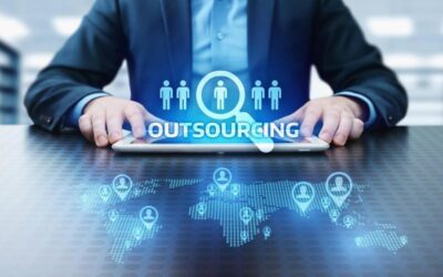 Outsource Administration Streamlining Your Business with Efficient Outsourced Solutions