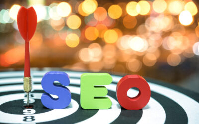 SEO Trends in 2024: Insights for Success