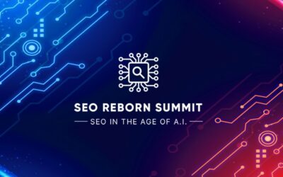 IMG SEO Conference 2024
