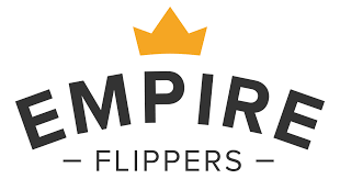 Empire Flippers SEO Mastery Summit 2024