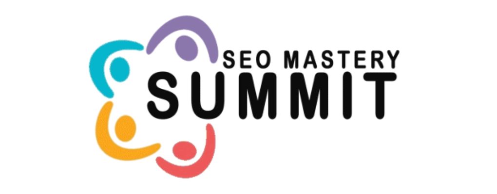 SEO Mastery Summit 2024