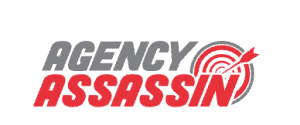 agency-assassin SEO Mastery Summit 2024