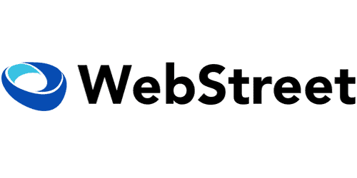 webstreet black SEO Mastery Summit 2024
