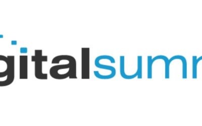 Digital Summit Minneapolis 2024