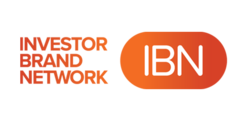 IBN logo Partners of Social Media Strategies Summit 2024