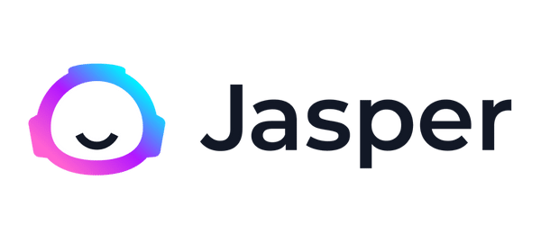 Jasper Marketing AI Conference