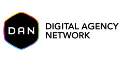 digital agency network Partners of Social Media Strategies Summit 2024