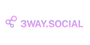 3waysocial SEO Conference India 2025