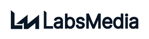 LabsMedia-Logo-SEO Conference India 2025