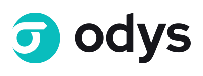 Odys-Logo SEO Conference India 2025