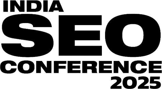 SEO Conference India 2025