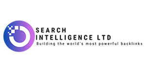 Search-Intelligence-Ltd SEO Conference India 2025