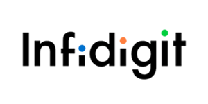 infidigit-logo SEO Conference India 2025